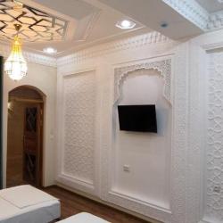 Фото Отель Boutique Safiya (Бутик София)