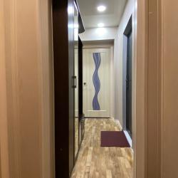 2-комнатные апартаменты стандарт