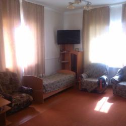 Фото Отель Гостиный двор