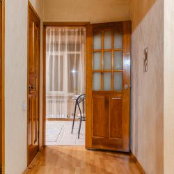 Фото Отель Meridian Apartments (Мередиан Апартментс) на улице Байтурсынова