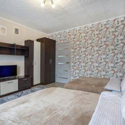 фото 11 Comfort Home (Комфорт Хоум) на улице Исаковского