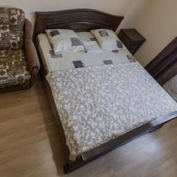 Фото Отель Гостевой дом «Динара»