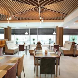 Фото Отель Астра (Astra)