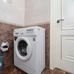 Фото Отель Comfort Home на улице Багрицкого 18 (Комфорт Хоум)