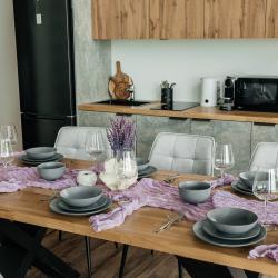 Фото Отель Вилла Решма