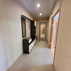 фото 15 Onebed (Ванбэд) на улице Твардовского 13 корпус 2