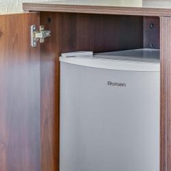 Фото Отель Пик