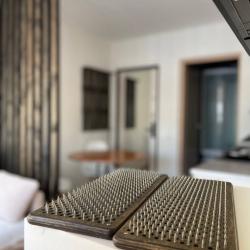 Фото Отель Студия Чемпионов