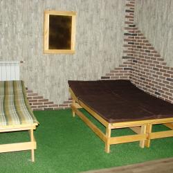 Кипарис — f6faefba42648c12fad0b2f73b8aa845