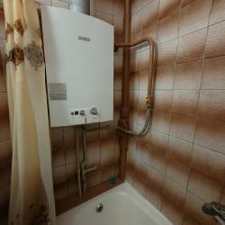 3-комнатные апартаменты улучшенные