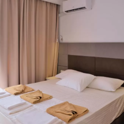 Фото Парк-отель Московский