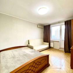 Фото Отель Apart Saray на аллее Беговая 9