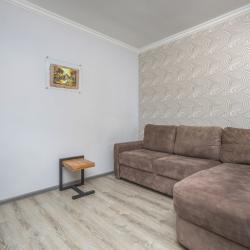 Фото Отель Stay Inn (Стей Инн) на улице Сурб Григора Лусаворича