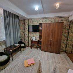 Вива — f6fe21f576bbe33b61b89000cc083a8b