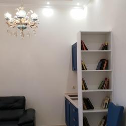 Фото Апарт-отель Есенин