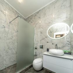 Фото Отель Gerberg House (Герберг Хаус)