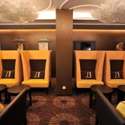 Art HOTEL (Арт отель) — f70085cd2535f2933d08a51e73e1e036