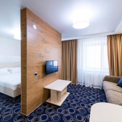 Фото Apart Hotel 92/2 (Апарт Отель 92/2)