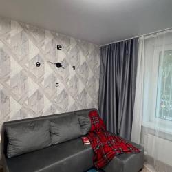 фото 7 Lucky Room (Лаки Рум) на проспекте Рязанский