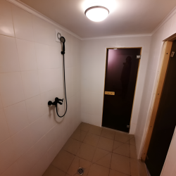 Фото Отель Коттедж с баней в Кратово