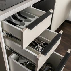 Фото Отель MyHome YourHome (МайХоум ЙоХоум) на Фарфоровской улице