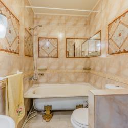 фото 21 Spbstay (Спбстэй) на улице Марсово поле