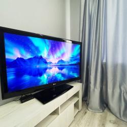 Фото Отель На Север на улице Полярные зори 30