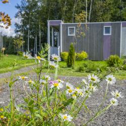 Коттедж стандарт