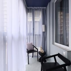 Фото Апартаменты Keytee.Home на улице Черниговская (Кэти Хоум)