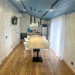 Фото Отель Фемили Таймс