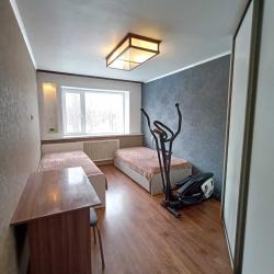 Фото Апартаменты в 1-м микрорайоне 29