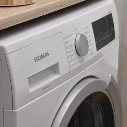 Фото Апартаменты Kvartira sutki irk на улице Седова 71