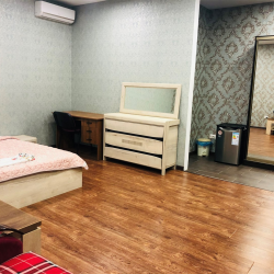 Фото CityHotel (CитиОтель)