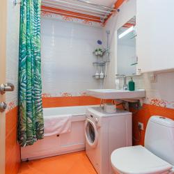 фото 22 Vero Apartments (Веро Апартментс) на улице Трофимова 16