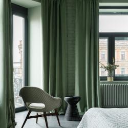 фото 29 D Apartments (Д Апартменс) на Невском проспекте 74