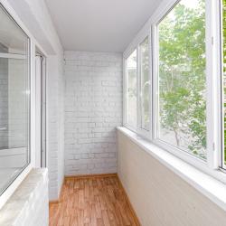 Фото Отель Вершина-ПВ на улице Катаева