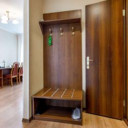 Фото Авиаотель