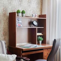 2-комнатные апартаменты стандарт ул. Гагаринская, дом 30