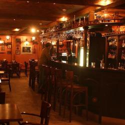 Фото Отель Урал