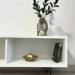 Апартаменты студия
