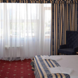 Red Hotel (Рэд Отель) — f708243210a909eff36941065cb419be