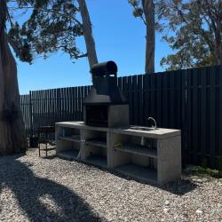 Фото Отель Пляж