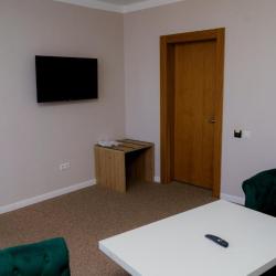 Фото Отель Graf Hotel (Граф)