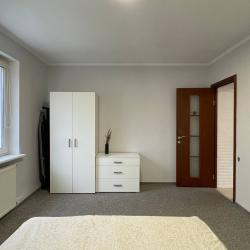 Фото Апартаменты на улице Красная 60