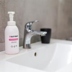 Фото Апартаменты 1 квартал 48