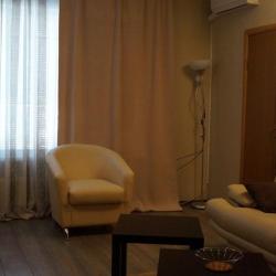 Фото Отель Боярская усадьба