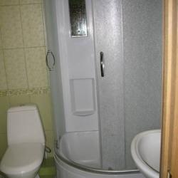 Фото Отель Афалина