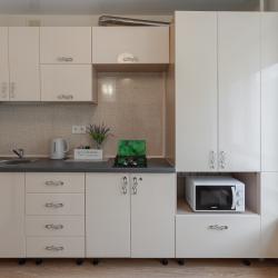 Фото Отель Ka Home (Ка Хоум) в микрорайоне Крутые Ключи 41