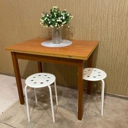 Фото Отель SeveRent (СевеРент) на улице Советская