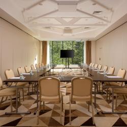 Фото Отель Palmira Garden Hotel & SPA (Пальмира Гарден)